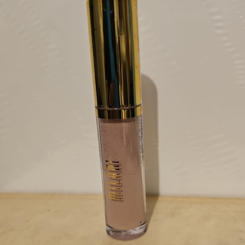 Milani Keep It Full Nourishing Lip Plumber #07 Almost Natural - Picture 2 of 3